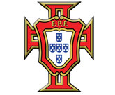 Сборная Португалии (женская)