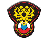 Сборная России