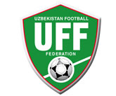 Сборная Узбекистана