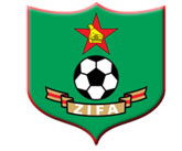 Сборная Зимбабве Сборная Зимбабве