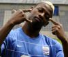 Sky Sports: "Днепр" может продать защитника в Англию