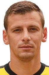 Андрей Гитченко Андрей Гитченко