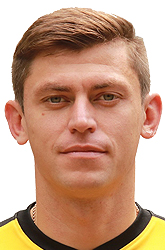 Василий Грицук Василий Грицук