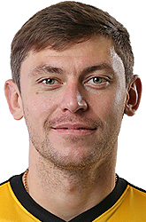 Василий Грицук Василий Грицук