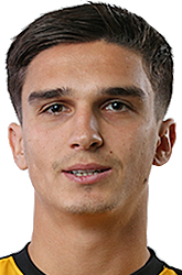 Дмитрий Шастал Дмитрий Шастал