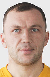 Сергей Симинин Сергей Симинин