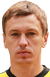 Сергей Старенький Сергей Старенький