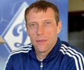 Роман Березовский Роман Березовский