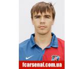 Андрей Хомин Андрей Хомин