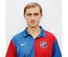 Андрей Воробей
