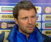 Виталий Рева Виталий Рева