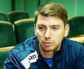 Сергей Серебренников Сергей Серебренников