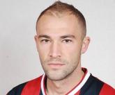 Георгий Пеев Георгий Пеев