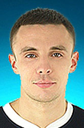 Дмитрий Коркишко Дмитрий Коркишко