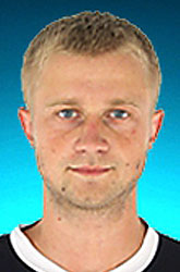 Сергей Люлька Сергей Люлька