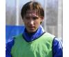 Сергей Федоров