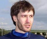 Дмитрий Безотосный Дмитрий Безотосный