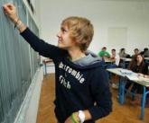 Ален Халилович Ален Халилович