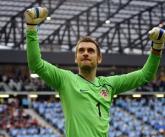 Стипе Плетикоса Стипе Плетикоса