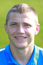 Владимир Адамюк Владимир Адамюк