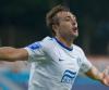 Алексей Антонов: "За 69-й номер я спокоен"