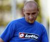 Супергол Назаренко в матче с "Черноморцем"