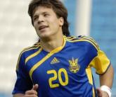 http://terrikon.com/i/p/dd/h/th-165-konop_ukr_300.jpg