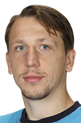Максим Максименко Максим Максименко