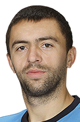 Александр Волков Александр Волков
