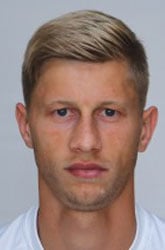 Валерий Федорчук Валерий Федорчук