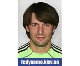 Александр Шовковский Александр Шовковский