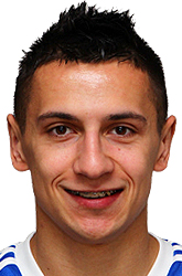 Дмитрий Хлебас Дмитрий Хлебас