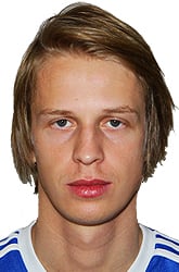 Артем Шабанов Артем Шабанов