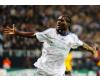 Экс-форвард "Динамо" перешел в "Аль-Наср"