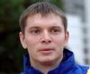 Богуш: "Последний официальный матч провел с "Интером" в ЛЧ-2009"