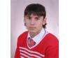 Сергей Рыбалка