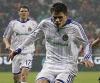 Фото - fcdynamo.kiev.ua