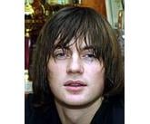 Артем Милевский Артем Милевский
