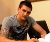 Горан Попов Горан Попов