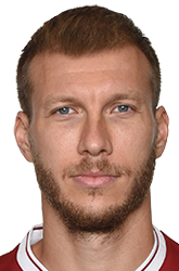 Рагнар Клаван Рагнар Клаван