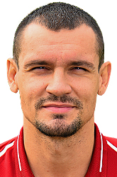 Деян Ловрен Деян Ловрен