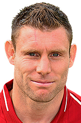 Джеймс Милнер Джеймс Милнер