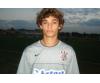 Просто Додо.