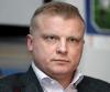 Сергей Кирьяков