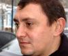 Геннадий Орбу
