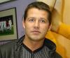 Олег Саленко: "Ильичевец" вылетит, туда ему и дорога"