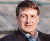Сергей Ателькин Сергей Ателькин