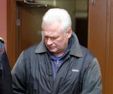 Владимир Долгополов Владимир Долгополов