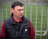 Илья Цымбаларь Илья Цымбаларь