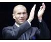 Зидан надеется на шикарный шанс "Реала"
